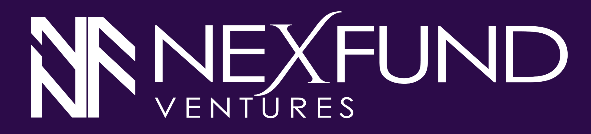 Nexfund Ventures Private Limited